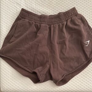 Gymshark Shorts